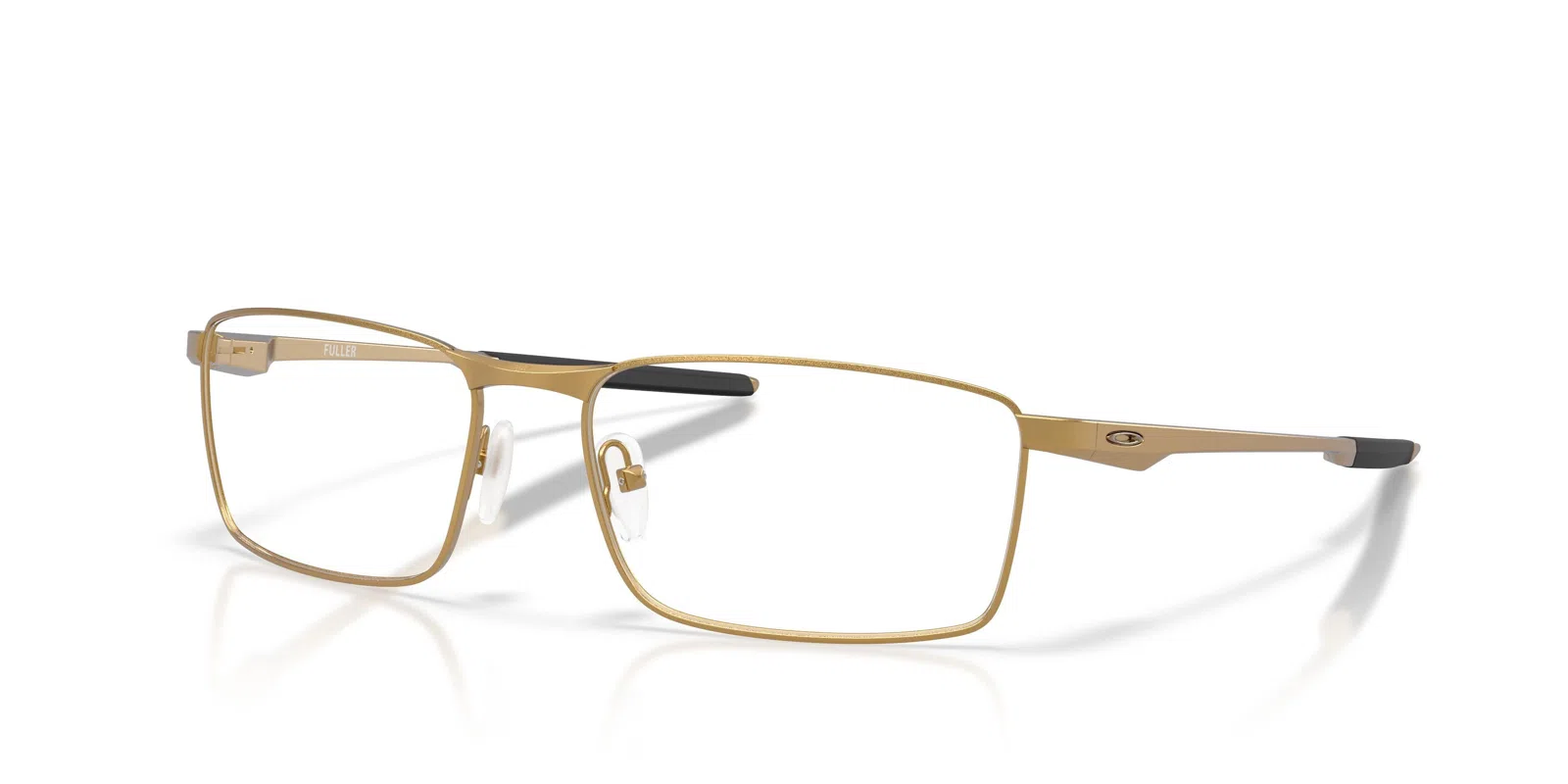 Oakley Fuller 3227 Eyeglasses - view 76